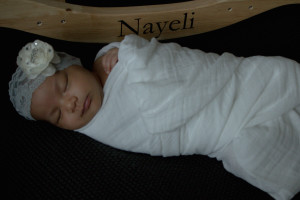 Nayeli-3866